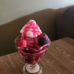 Almost Edible Gourmet Candles