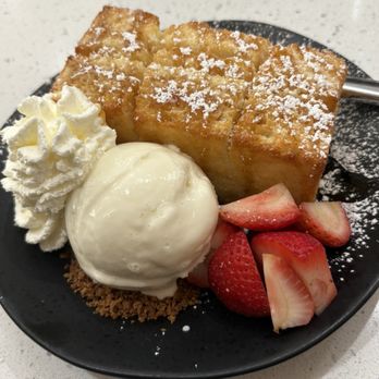 Spot Dessert Bar - Desserts Near Me - Cherry Hill, New Jersey Spot Dessert Bar - Desserts Near Me - Cherry Hill, New Jersey