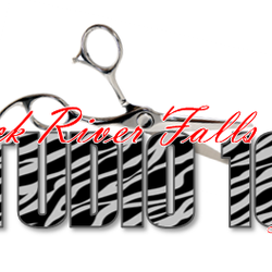 Studio 107-Hair Nail & Tanning Salon