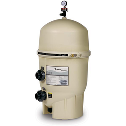 EverBlu Pool Service - Filtration Systems upgrade or Repairs