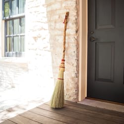 No. 4 St. James - 1800's Style Boom, available for purchase in our Texas Showroom