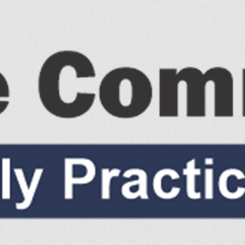 1. Pryme Community Clinic