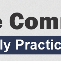 Pryme Community Clinic