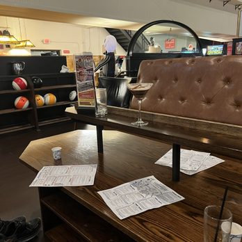 Decades - Arcades Near Me - Lancaster, Pennsylvania