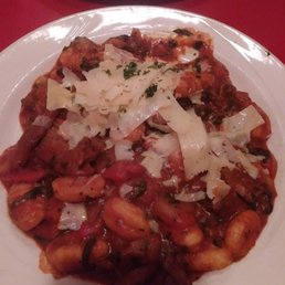Beef Bourguignon