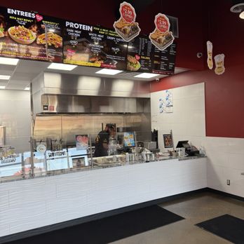 Pita Way - Expansive menu with options for all diners - Mediterranean Near Me - Grand Rapids, Michigan Pita Way - Expansive menu with options for all diners - Mediterranean Near Me - Grand Rapids, Michigan
