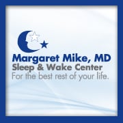 Margaret Mike, MD - sleep specialist in Plano, TX