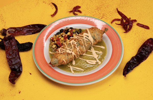 Mam Roha 1123 W Lindsey St, Norman, Oklahoma - Mama Roja Norman - Updated ...