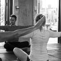 HealthFit Collective