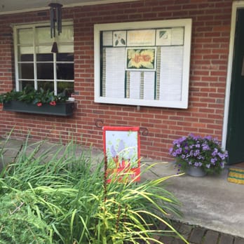 River Farm - Venues & Event Spaces Near Me - Alexandria, Virginia River Farm - Venues & Event Spaces Near Me - Alexandria, Virginia