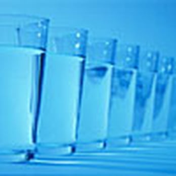 Water Check Water Conditioning - Water Purification Services Near Me - Edgewater, Maryland Water Check Water Conditioning - Water Purification Services Near Me - Edgewater, Maryland