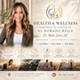Health & Wellness Chiropractic Center
