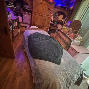 Fairytale Facials - Skin Care Near Me - Garden Grove, California Fairytale Facials - Skin Care Near Me - Garden Grove, California