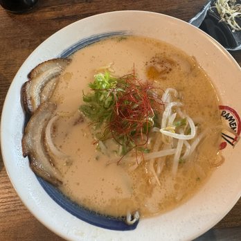 Ramen @ 805 - Ramen Near Me - Paso Robles, California Ramen @ 805 - Ramen Near Me - Paso Robles, California