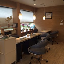H2O Nails & Spa