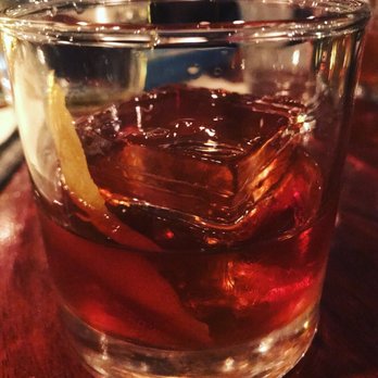 The Last Word - Bars Near Me - Ann Arbor, Michigan