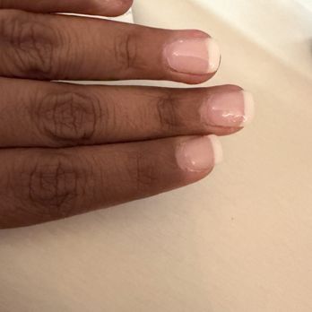 Zen Nails & Day Spa - Day Spas Near Me - Santa Rosa, California Zen Nails & Day Spa - Day Spas Near Me - Santa Rosa, California