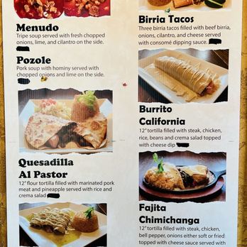 Palacio Maya Mexican Restaurant - Posted in entry way - Mexican Near Me - Toledo, Ohio Palacio Maya Mexican Restaurant - Posted in entry way - Mexican Near Me - Toledo, Ohio