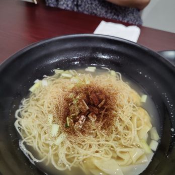 Oriental Gourmet - Chinese Near Me - Quincy, Massachusetts