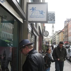 Breitengrad