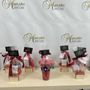 Marsha's Skin Care & Med Spa