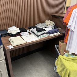 Coral Gables Coin Laundry