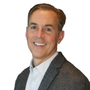 Photo of Bradley Heintz - HomeSmart Realty West