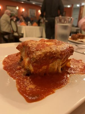 Core de Roma by null