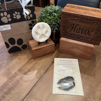 Pet Reflections - Pet Cremation Services Near Me - Pleasant Grove, Utah Pet Reflections - Pet Cremation Services Near Me - Pleasant Grove, Utah