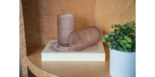 Origin Hotel Baton Rouge by null