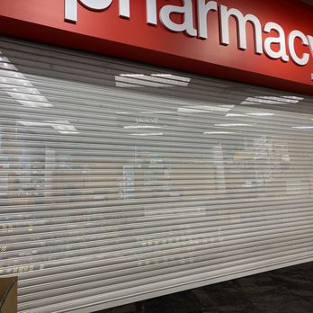 CVS Pharmacy - Drugstores Near Me - Arlington, Texas CVS Pharmacy - Drugstores Near Me - Arlington, Texas