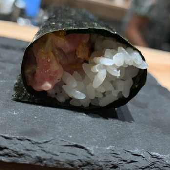Handies Douzo - Sushi Bars Near Me - Houston, Texas Handies Douzo - Sushi Bars Near Me - Houston, Texas