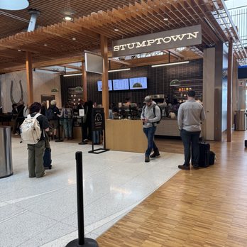 Stumptown Coffee Roasters - Coffee & Tea Near Me - Portland, Oregon Stumptown Coffee Roasters - Coffee & Tea Near Me - Portland, Oregon