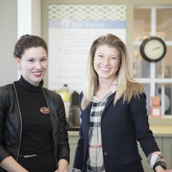 Mulberrys Garment Care - Dry Cleaning Near Me - Eden Prairie, Minnesota Mulberrys Garment Care - Dry Cleaning Near Me - Eden Prairie, Minnesota