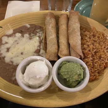 El Portal - #17 - Mexican Near Me - Pasadena, California