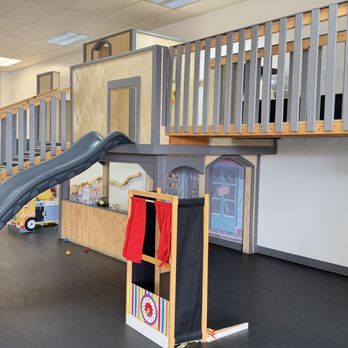 Sunny Day Play Cafe - Kids Activities Near Me - Kennett Square, Pennsylvania Sunny Day Play Cafe - Kids Activities Near Me - Kennett Square, Pennsylvania