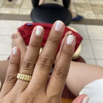 Top Nails - Nail Salons Near Me - Whittier, California Top Nails - Nail Salons Near Me - Whittier, California