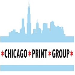 Chicago Print Group