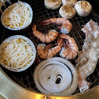 Bellwether BBQ&Grill - Barbeque Near Me - Seattle, Washington Bellwether BBQ&Grill - Barbeque Near Me - Seattle, Washington