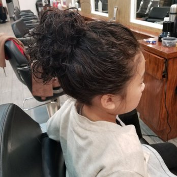 NY Hair City - Hair Salons Near Me - Bayside, New York