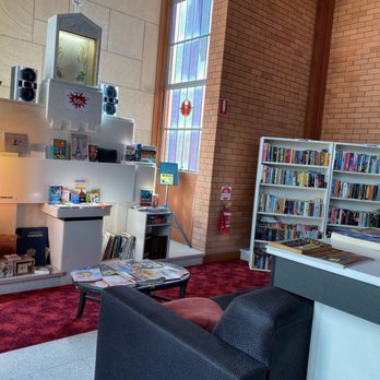 Ymca Op Shop Thrift Stores Limestone Street Ipswich Queensland Australia Yelp