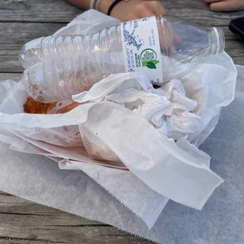 Stu's Food Truck - All the food i ate in under 2 mins it was so good - Barbeque Near Me - Avon, North Carolina Stu's Food Truck - All the food i ate in under 2 mins it was so good - Barbeque Near Me - Avon, North Carolina