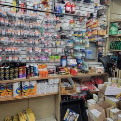 Village Hardware