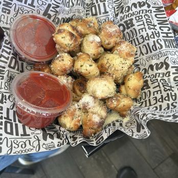 JOHNNY'S THE BRONX PIZZA - Updated August 2025 - 300 Photos