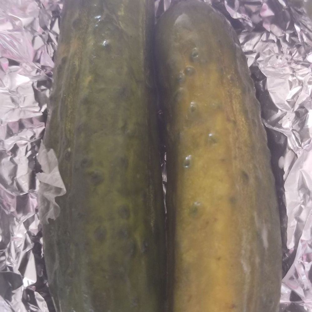 The Kosher Nosh - These pickles are life! - Delis Near Me - Glen Rock, New Jersey The Kosher Nosh - These pickles are life! - Delis Near Me - Glen Rock, New Jersey