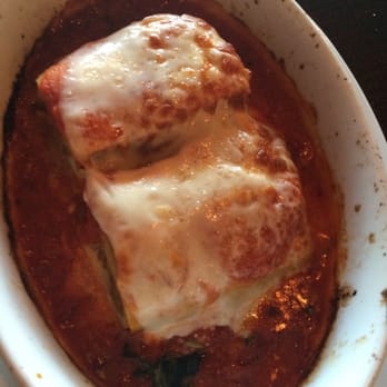 Mio Nonno - My favorite, lasagna! - Italian Near Me - Allen, Texas Mio Nonno - My favorite, lasagna! - Italian Near Me - Allen, Texas