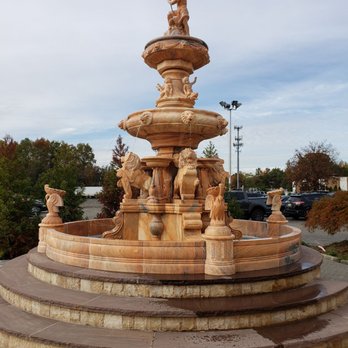 The Grand - Venues & Event Spaces Near Me - Totowa, New Jersey
