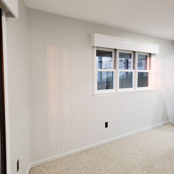 Greystone Painting - Painters Near Me - Front Royal, Virginia