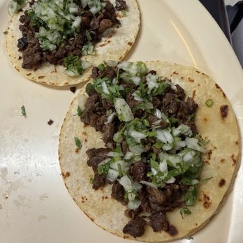 Tacos Sahuaro - Tacos Near Me - Phoenix, Arizona Tacos Sahuaro - Tacos Near Me - Phoenix, Arizona