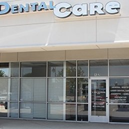 Exterior photo of Shine & Sparkle Dentistry of Plano - Plano, Texas Exterior photo of Shine & Sparkle Dentistry of Plano - Plano, Texas
